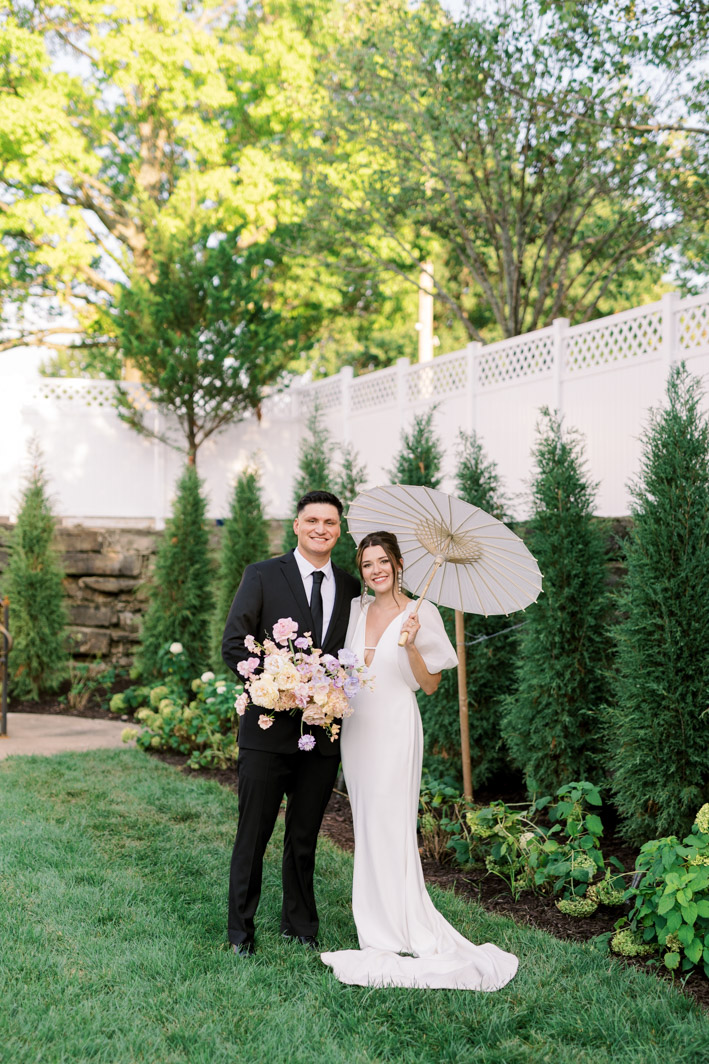 The Glasshouse at River Oaks – Newest Kansas City Venue